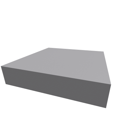 Teleport to Animation Tester