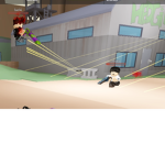 /1911