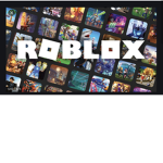Roblox Community NEW!