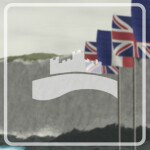 [OPEN BETA] Port of Dover, Kent