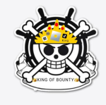 Royal Thai Army จำลองเป็นทหารบก