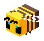 Dylan’s GFX