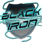 Black Iron-The Forces