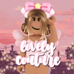 lovely-couture
