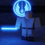 ∙The Jedi Order∙ Group Thumbnail
