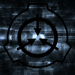 [SCP:F] Area - Dark