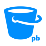 Project Bukkit