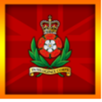 |BA|| Royal Intelligence Corps -[RIC]-