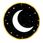The Royal Eclipse