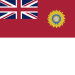 [UK] British Raj