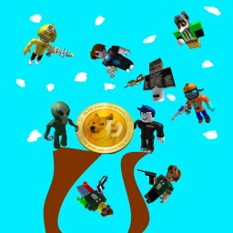 Epic Shooting Game