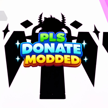 Pls Donate S