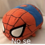 Club de antisociales