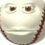 stop posting about (insert name here)