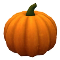 Untitled Experience icon