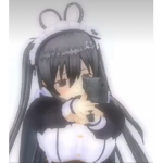 Caysa Gang