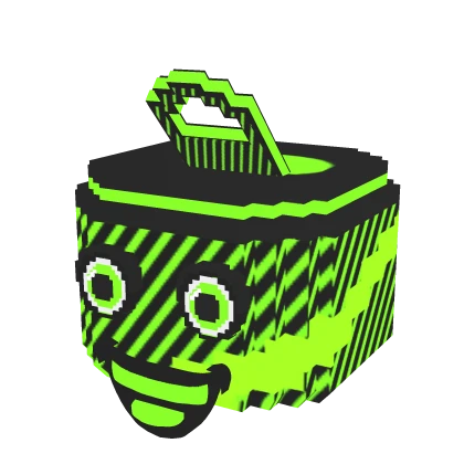 Item Thumbnail
