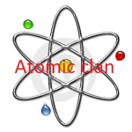 Atomic Clan