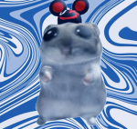 Bee’s peps