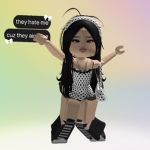 Join my group!!! If u do here is a cookie!!