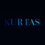 Kurtas