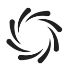 flyVortex