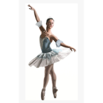 NDA(NYADA DANCE ACADEMY)