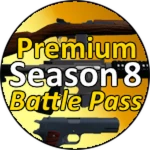 Game Pass Thumbnail