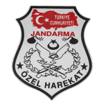 [ABB] Jandarma Özel Harekat