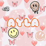 Ayla77789