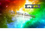 The Ultra Gamer Group
