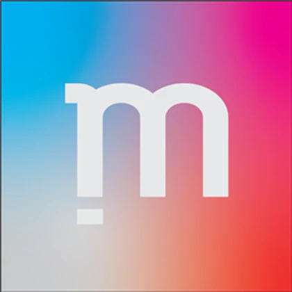 Group Icon