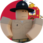 Marine Cοrps Training & Education Cοmmand