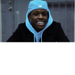 Santos Worldwide