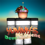 Yummy's Development Team ®