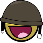 EpicFaceFansSoldiers