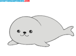 Seal Team!
