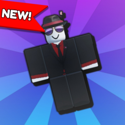 John Clicker [BETA]