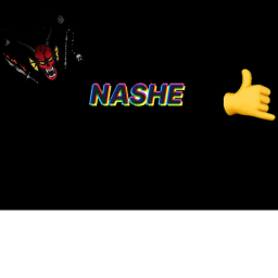 Batallas *Nashe*