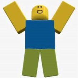 Free admin V 0.1