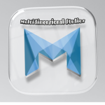 Multidimensional Studios