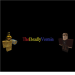 TDV