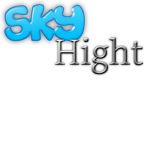 Sky Hight Games