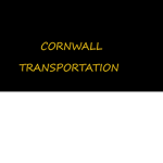 CORNWALL TRANSPORTATION