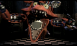 Fnaf fan group for yk fans