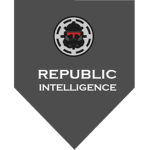 GAR | Grand Army of the Republic ᅠᅠ