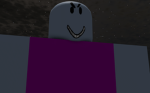 Pixelated's group