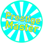 Prestige Master