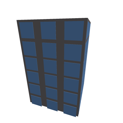 Office Building