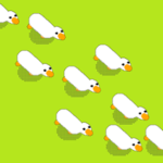 Goose Peoples